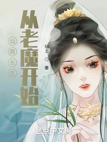 沿河明天的天气