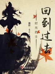 双龙山公园天气情况