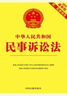 辽宁2021年五一天气