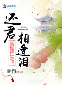 兰州一年四季天气咋样呀