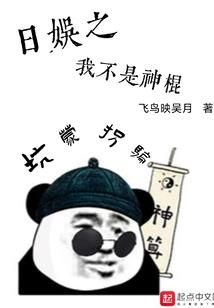 衡山天气10月天气预报