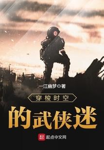 描写天气冷的句子唯美