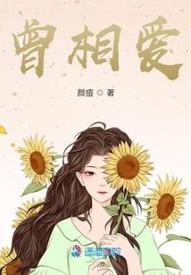 龙岗平湖天气情况