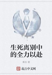 青海的天气热