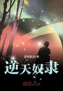 今天赤壁的天气