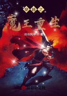 若羌天气情况怎么样
