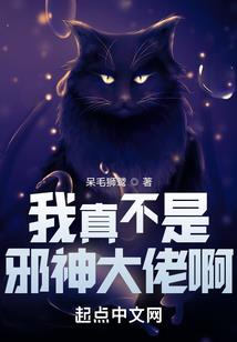数值天气是什么意思
