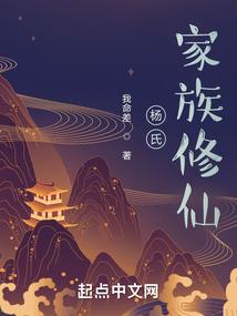天气冷不想起床穿尿不湿
