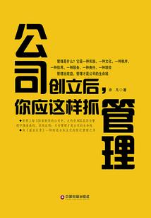 北京近三年的天气情况