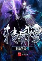 二十九日昆明天气情况