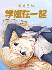 余干七月份30天天气