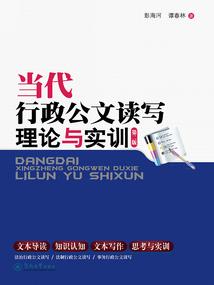 22年中秋天气