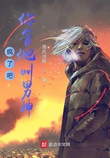 为什么天气预报变化大了