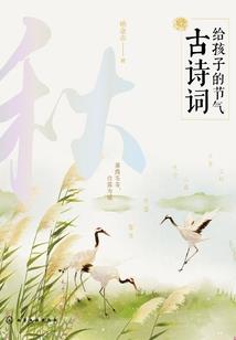什么天气做腊肉最好
