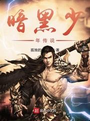耀州区未来三天天气