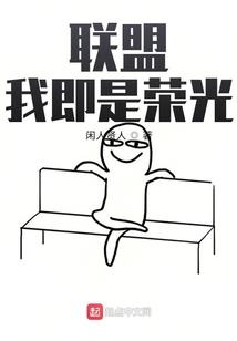 吉林省四平市6月份天气
