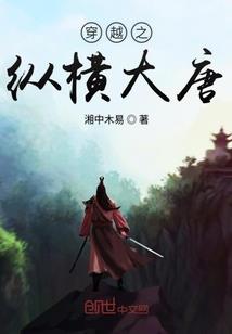 如何查找几天前天气