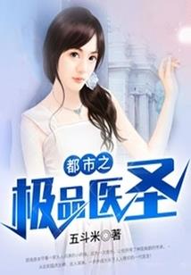 今天天气为什么变黄了呀