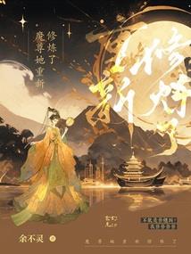 阳信今天是什么天气