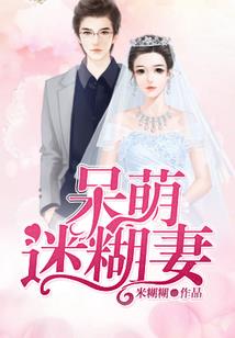 五一的厦门什么天气