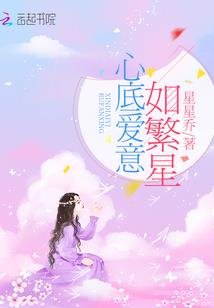 天气冷小儿尿白的