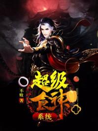 贵州大方什么天气
