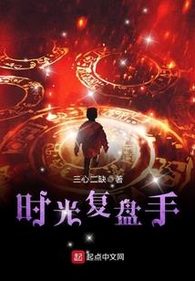 海南天气无常天气情况