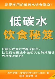西安下周天气预降温