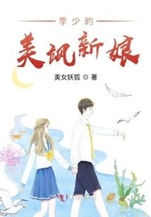 天气寒冷一个人说