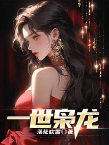 2017年重庆五一天气