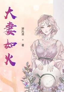 oppo内置的天气