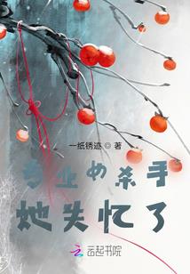 沅江元宵节的天气预报
