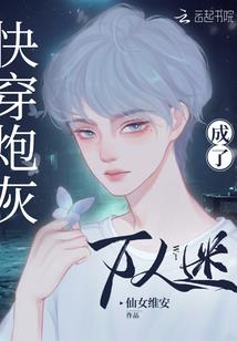 如何看gfs天气