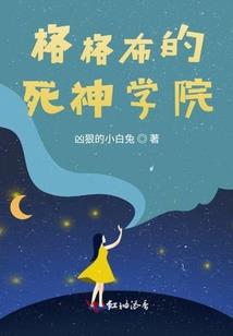 邢台峡谷明天天气