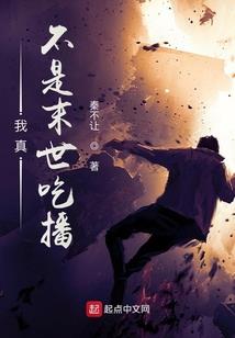 黄山最近半月天气情况