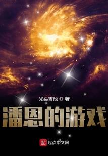 二年级数学收集天气