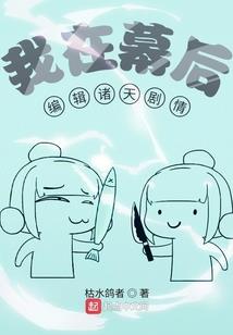 一年级区分天气符号怎么写