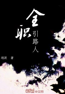 天气热健身吃不下饭