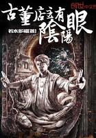 认识不同的天气标志