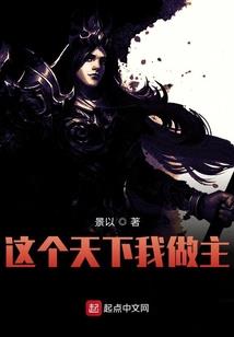 广州双流天气情况如何了