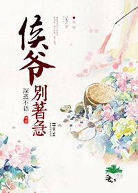 明天天气崇左几点下雨