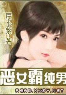 如何评价甘肃庆阳天气