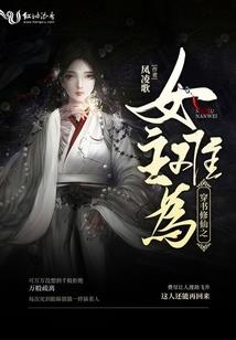 江西抚州南丰县天气