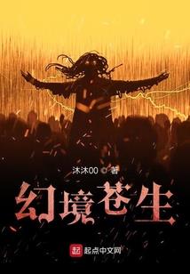 天气热可以刮涂吗