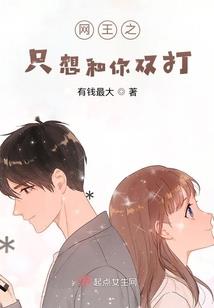 昆明4月4日天气预报
