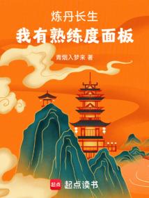 天气入秋微凉怎么形容