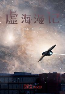 古诗说天气
