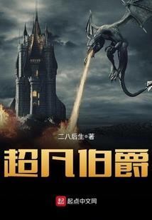 女孩说天气干燥怎么回