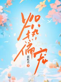 韩国空运天气怎么样