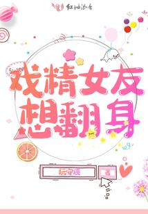 目前哈尔滨天气情况
